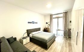 Bondoneroom For Families With Wifi